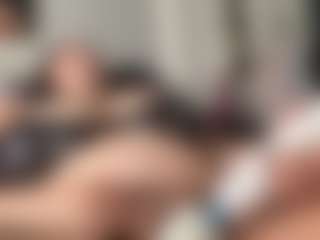 Lucipork's Live Sex Cam Show