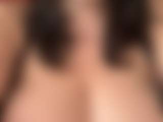 Lucipork's Live Sex Cam Show