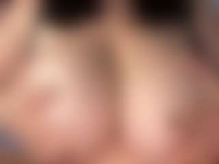 Lucipork's Live Sex Cam Show