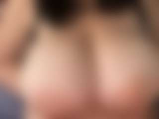 Lucipork's Live Sex Cam Show
