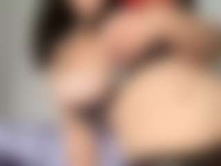Lucipork's Live Sex Cam Show