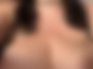 Lucipork's Live Sex Cam Show
