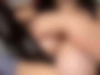 Lucipork's Live Sex Cam Show