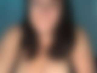 Lucipork's Live Sex Cam Show