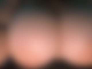 Lucipork's Live Sex Cam Show