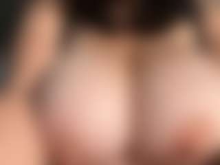 Lucipork's Live Sex Cam Show