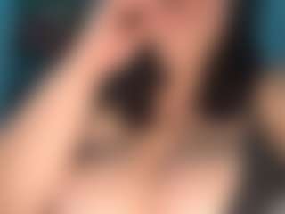 Lucipork's Live Sex Cam Show