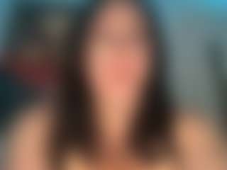 Lucipork's Live Sex Cam Show