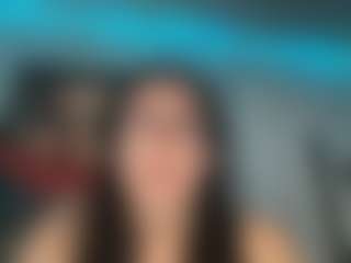 Lucipork's Live Sex Cam Show