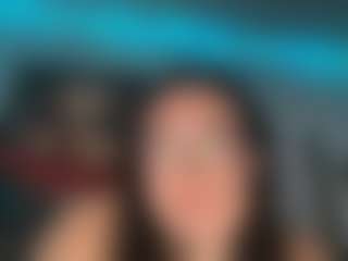 Lucipork's Live Sex Cam Show