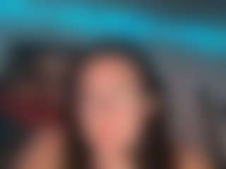 Lucipork's Live Sex Cam Show