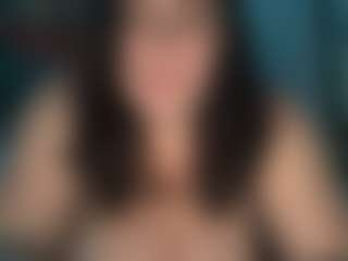 Lucipork's Live Sex Cam Show