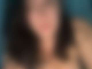 Lucipork's Live Sex Cam Show