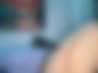 Lucipork's Live Sex Cam Show