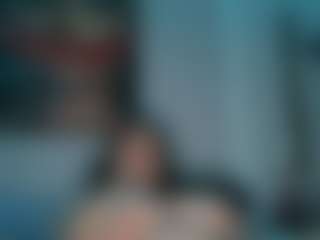 Lucipork's Live Sex Cam Show