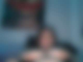 Lucipork's Live Sex Cam Show