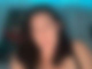 Lucipork's Live Sex Cam Show