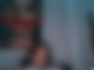 Lucipork's Live Sex Cam Show