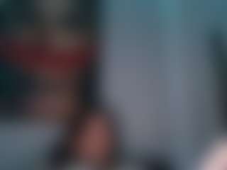 Lucipork's Live Sex Cam Show