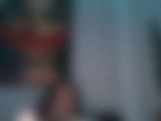Lucipork's Live Sex Cam Show