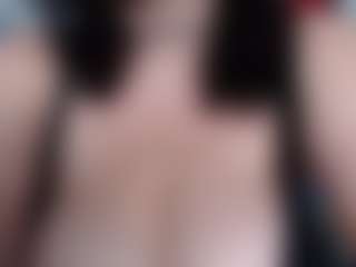 Lucipork's Live Sex Cam Show