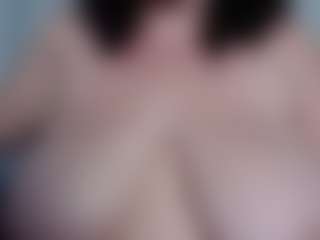 Lucipork's Live Sex Cam Show