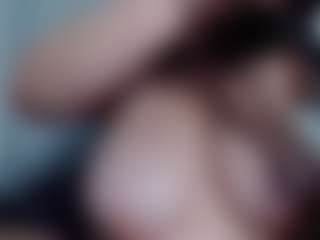 Lucipork's Live Sex Cam Show