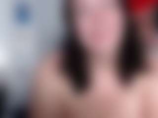 Lucipork's Live Sex Cam Show