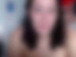Live cam show with Lucipork - Orgasm on liverealitysex.com