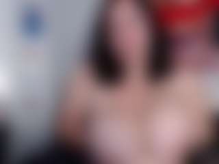 Lucipork's Live Sex Cam Show