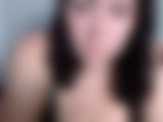 Lucipork's Live Sex Cam Show