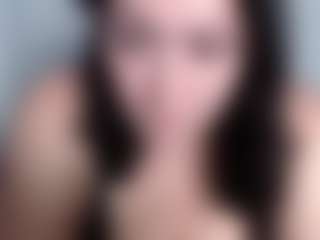 Lucipork's Live Sex Cam Show