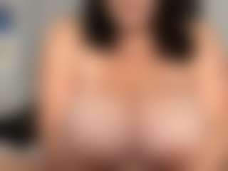 Lucipork's Live Sex Cam Show