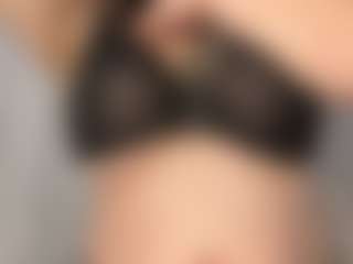 Lucipork's Live Sex Cam Show