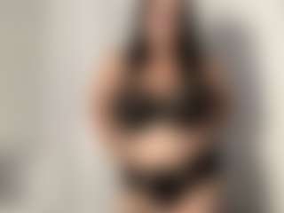 Lucipork's Live Sex Cam Show