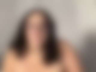 Lucipork's Live Sex Cam Show