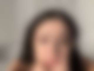 Lucipork's Live Sex Cam Show