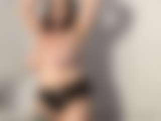 Lucipork's Live Sex Cam Show