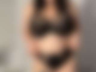 Lucipork's Live Sex Cam Show