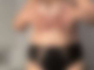 Lucipork's Live Sex Cam Show