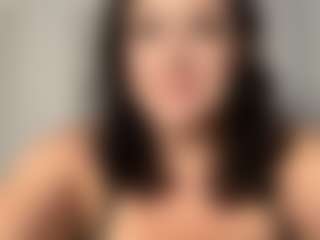 Lucipork's Live Sex Cam Show