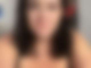 Lucipork's Live Sex Cam Show
