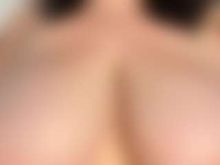 Lucipork's Live Sex Cam Show