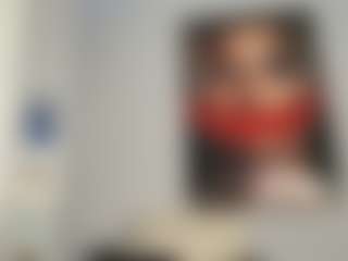 Lucipork's Live Sex Cam Show