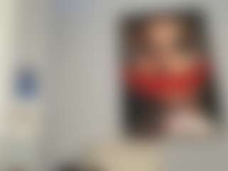 Lucipork's Live Sex Cam Show