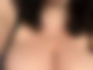 Lucipork's Live Sex Cam Show