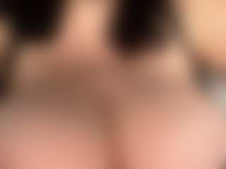 Lucipork's Live Sex Cam Show