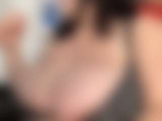 Lucipork's Live Sex Cam Show