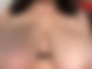 Lucipork's Live Sex Cam Show