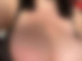 Lucipork's Live Sex Cam Show